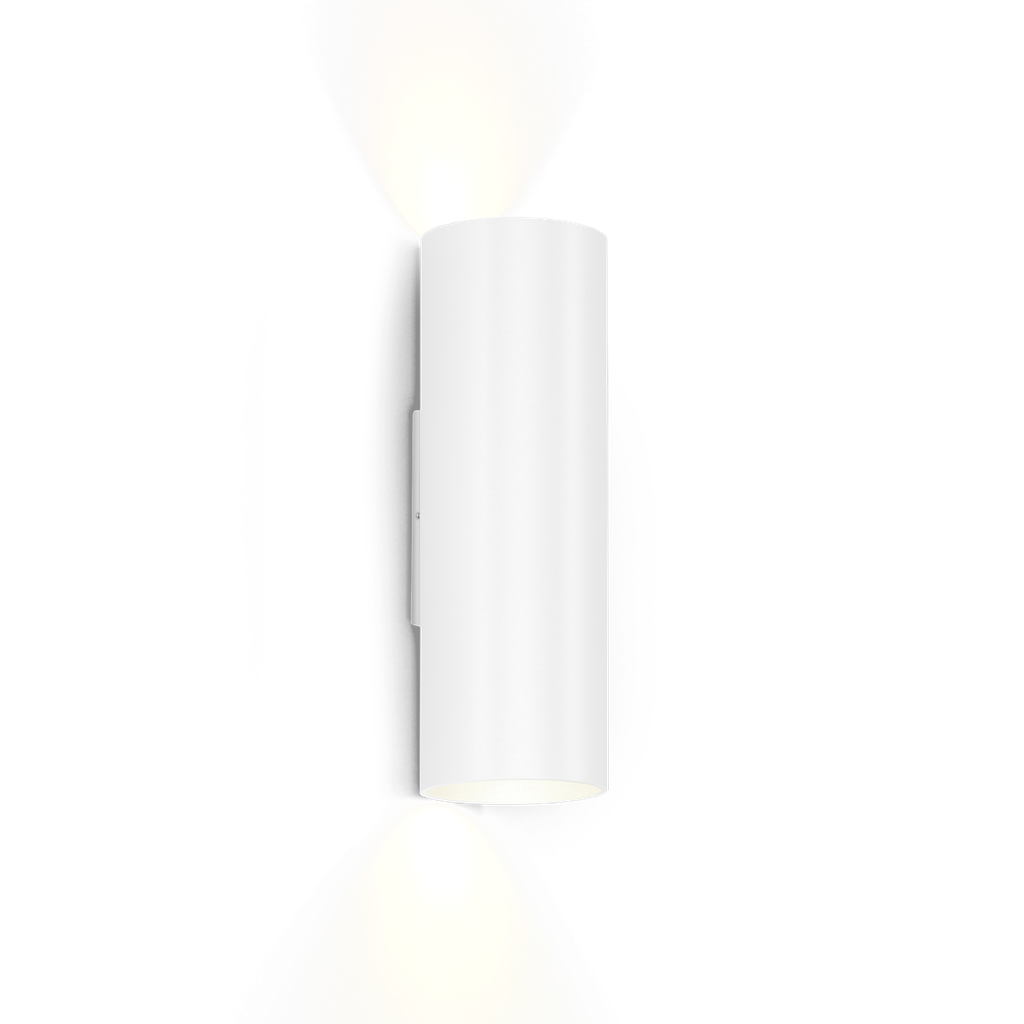 RAY MINI WALL SURF 2.0 PAR16 W