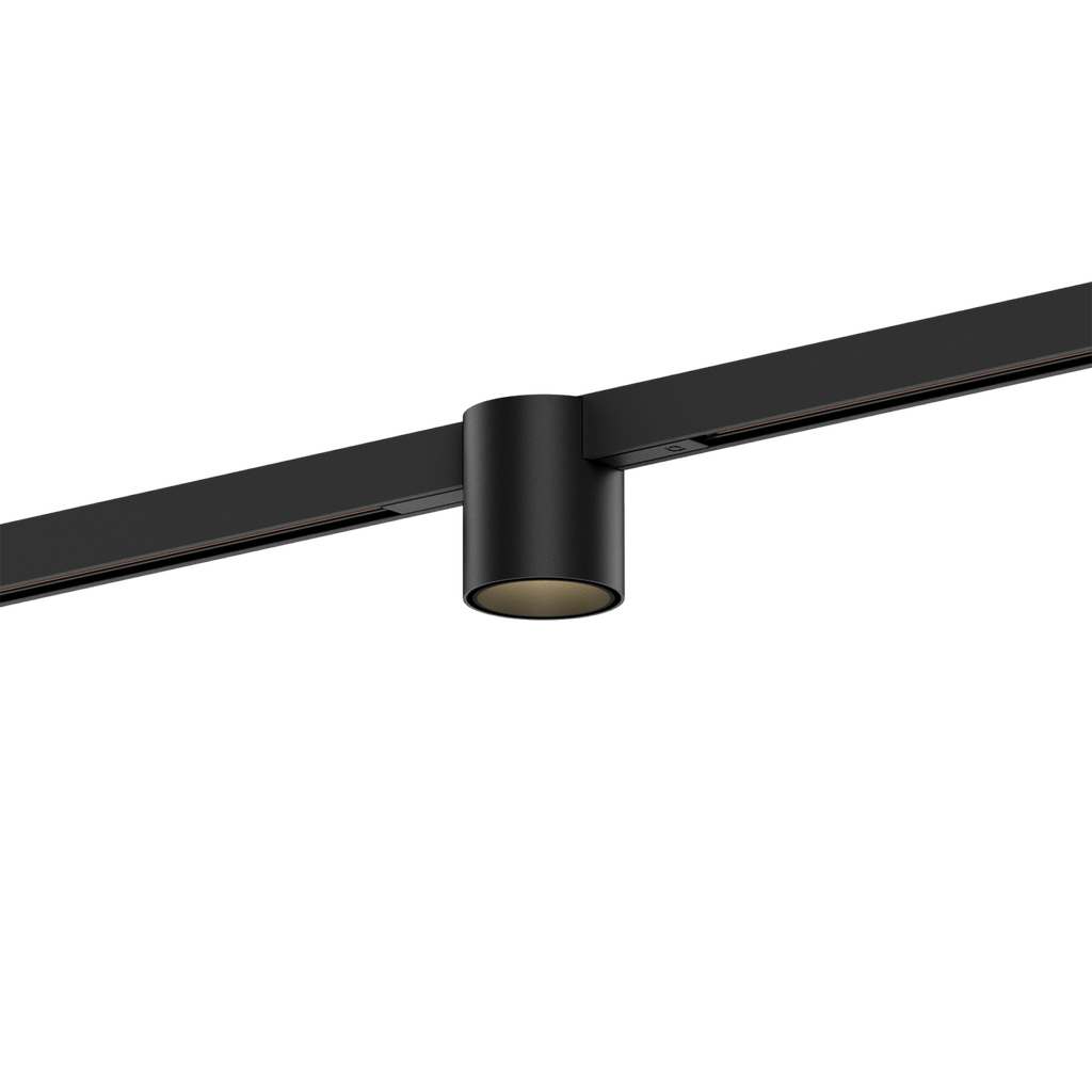 [WND-258262BB3] RAY ON STREX 1.0 LED 2700K B-B