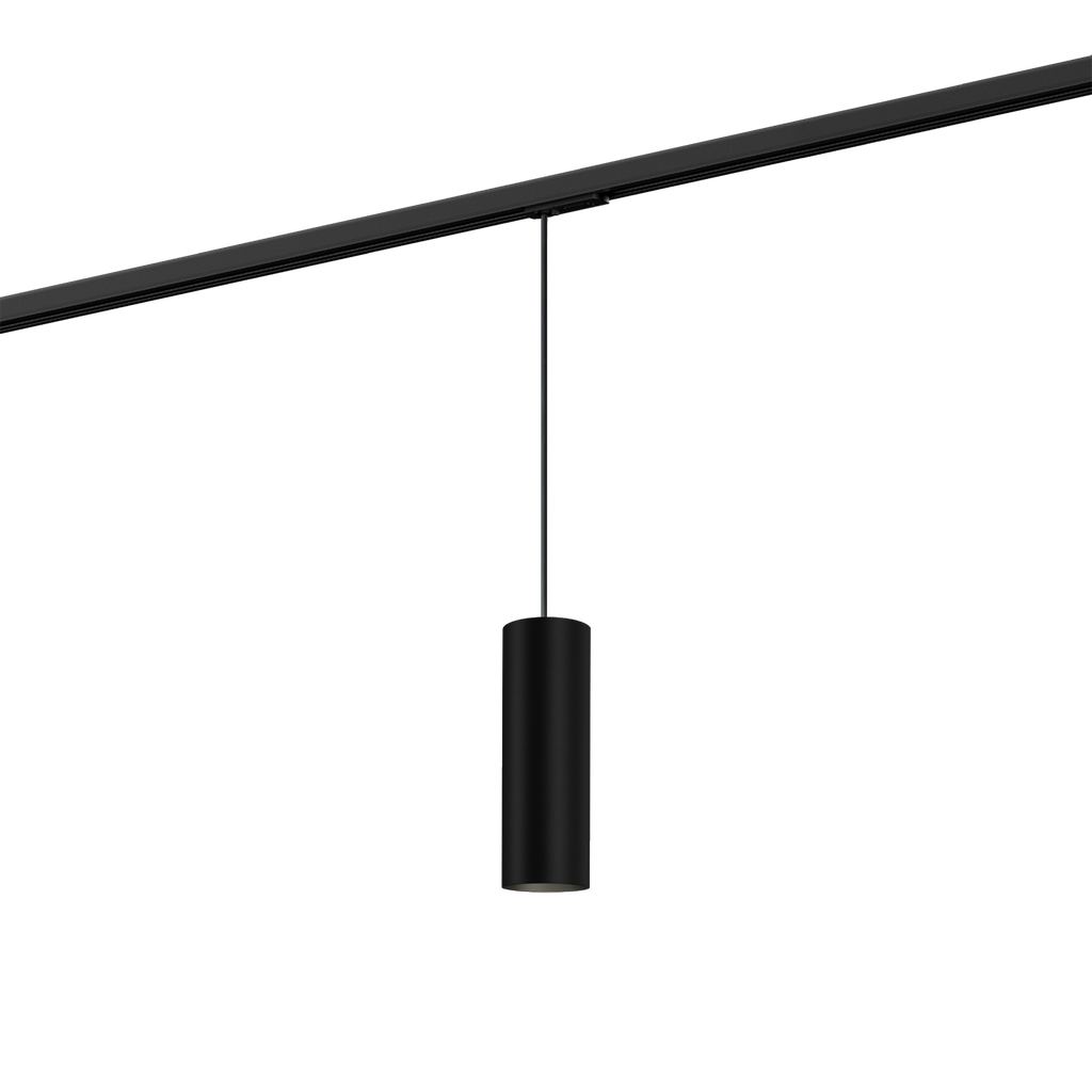 RAY SUSP ON TRACK 1-PHASE 2.0 PAR16 B