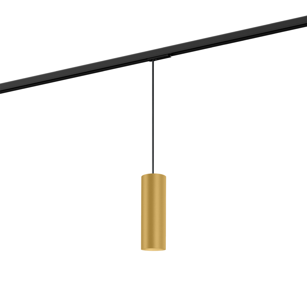 RAY SUSP ON TRACK 1-PHASE 2.0 PAR16 G