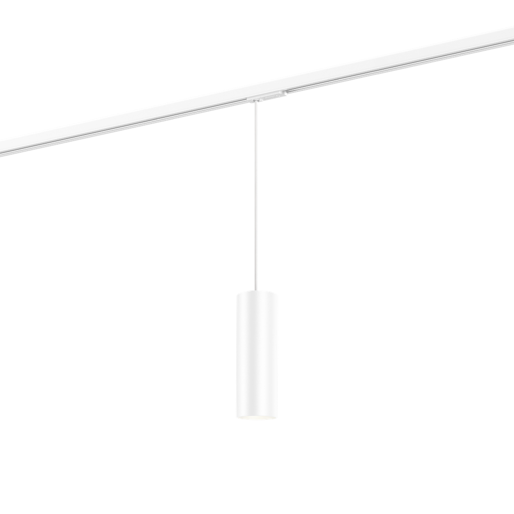 RAY SUSP ON TRACK 1-PHASE 2.0 PAR16 W