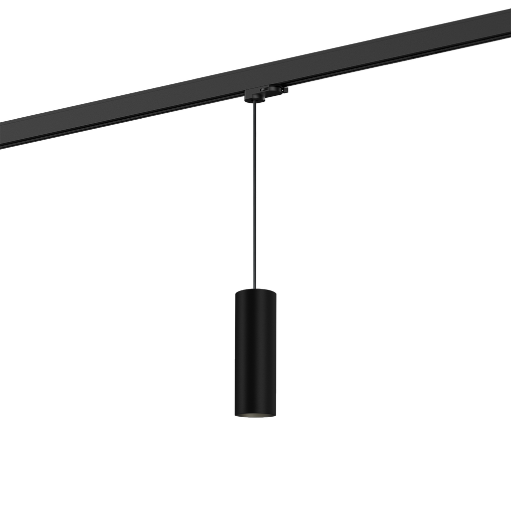 RAY SUSP ON TRACK 3-PHASE 2.0 PAR16 B