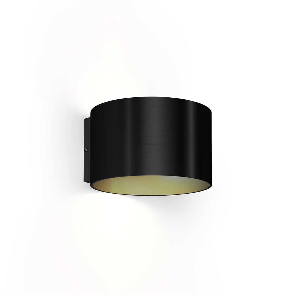 RAY WALL SURF 1.0 QT14 B