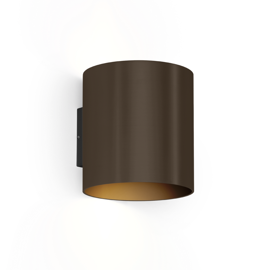[WND-342248Q3] RAY WALL SURF 4.0 LED 2700K Q