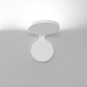 REA 17 LED W WHITE