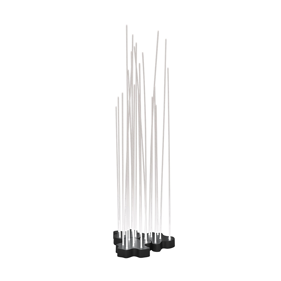 REEDS LED F IP67