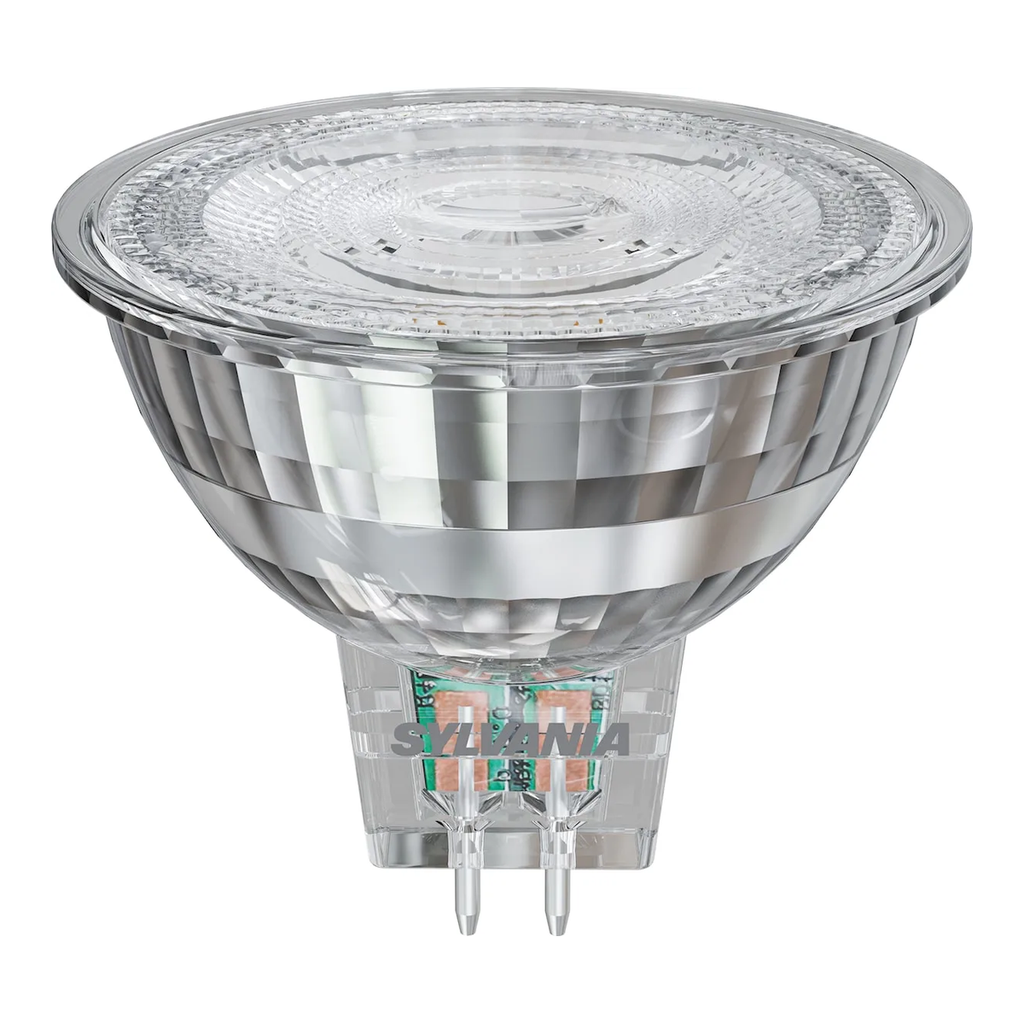 [SYL-0029226] REF S R MR16 345LM 827 36°