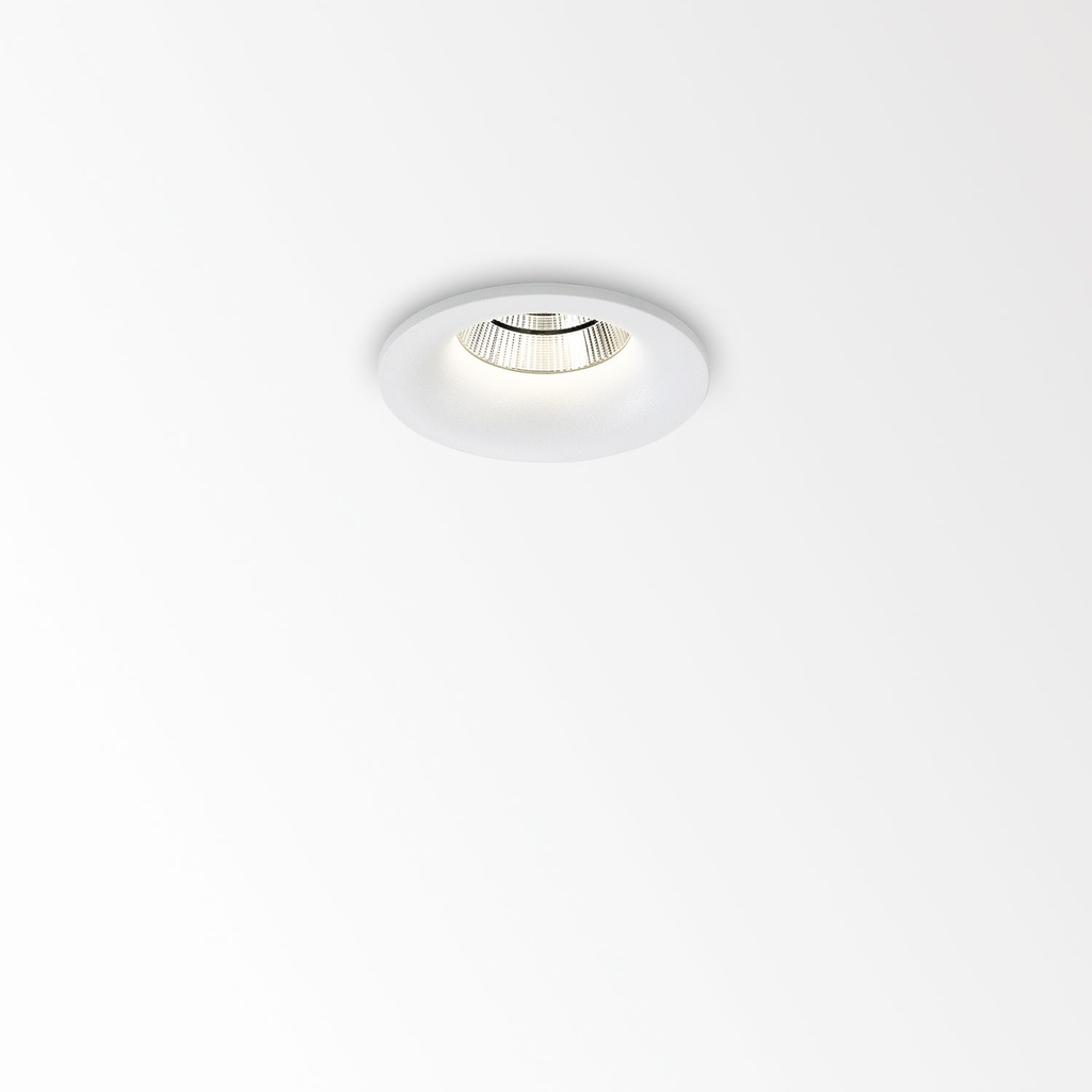 REO 92733 S2 W