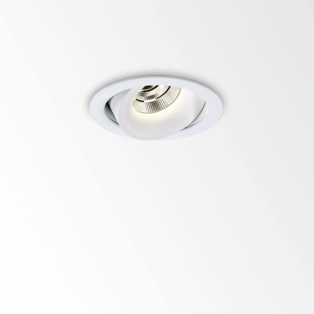 [DEL-202 37 811 923 W] REO OK 92750 S1 W