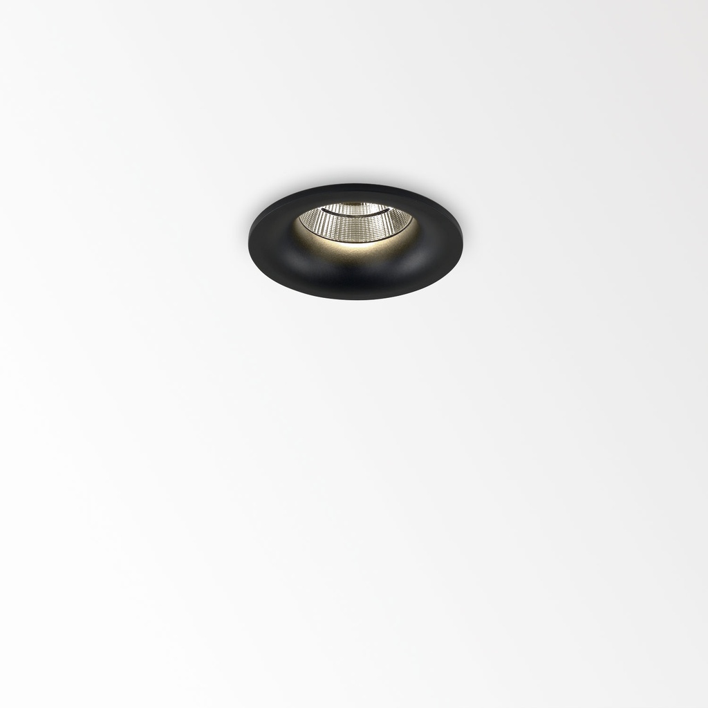 [DEL-202 2562 811 932 B] REO X 93033-65 S2 B