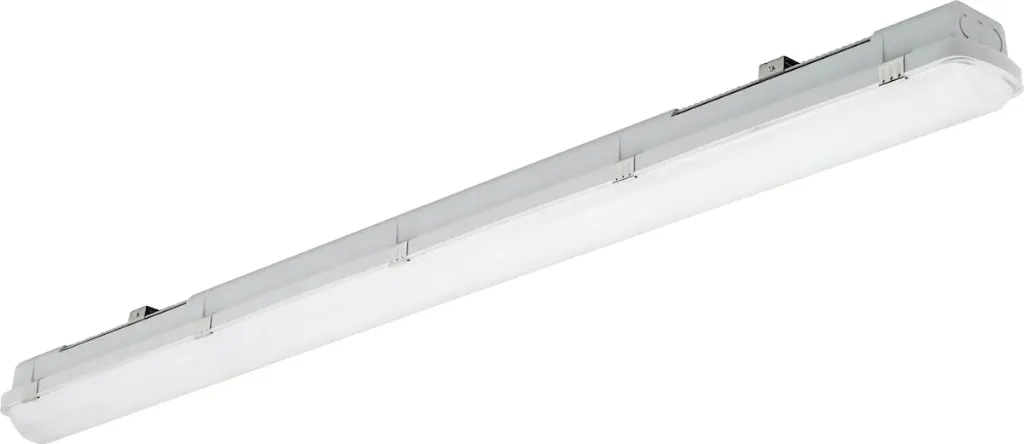 [SYL-0010209] RES 1200 IP66 5000lm 83