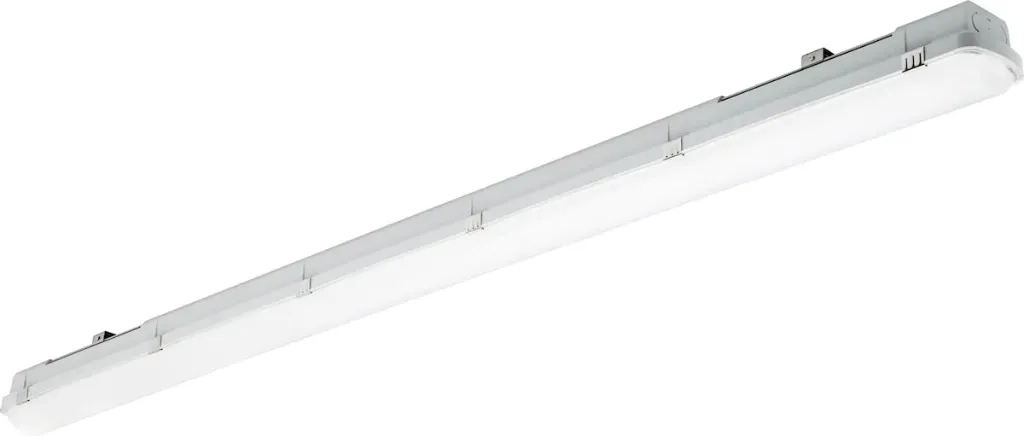 [SYL-0010245] RES 1500 IP66 8500lm 84
