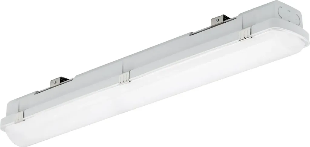 [SYL-0010203] RES 600 IP66 2500lm 84