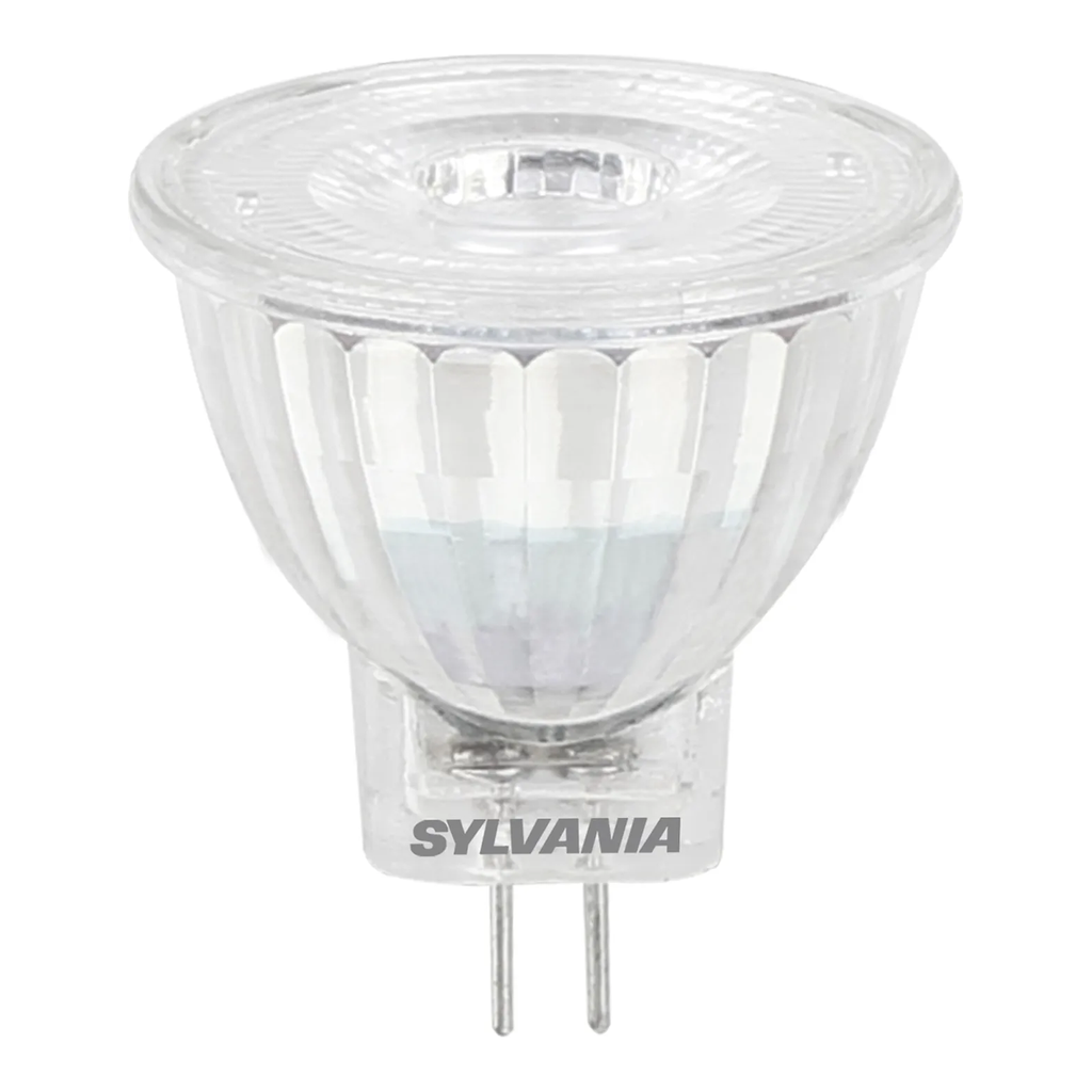 [SYL-0029239] RL R MR11 345LM 830 36° SL