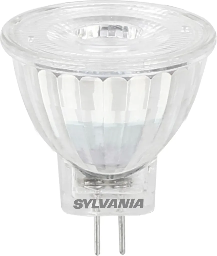 [SYL-0029239] RL R MR11 345LM 830 36° SL