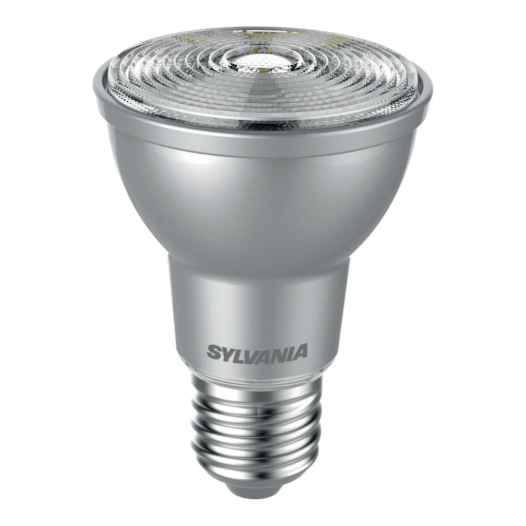 [SYL-0029196] RefLED RT PAR20 7,2W DIM 540LM 830 36° SL