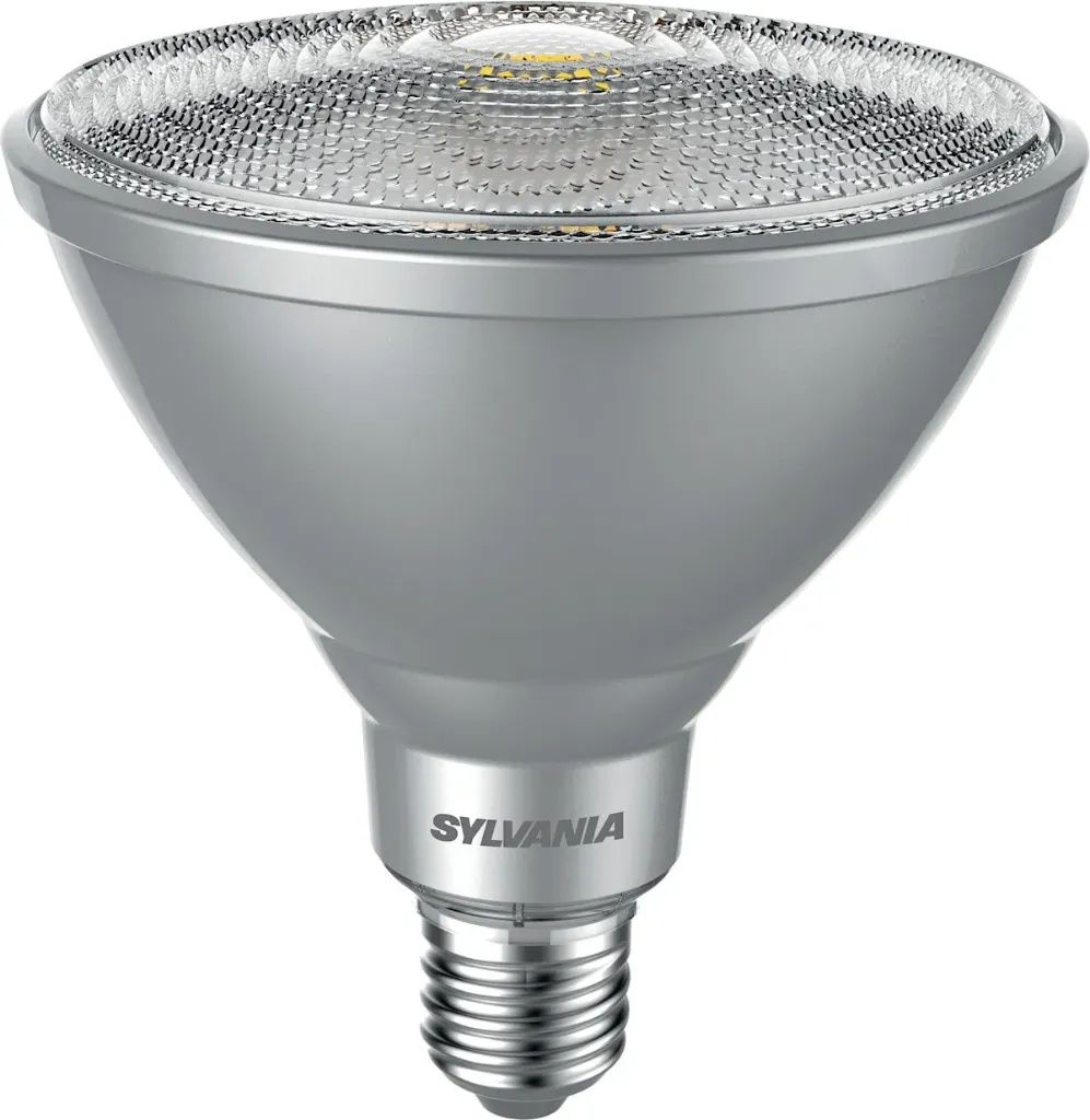 [SYL-0029200] RefLED RT PAR38 15W DIM 1200LM 830 IP65 40° SL
