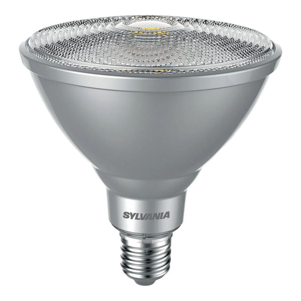 [SYL-0029200] RefLED RT PAR38 15W DIM 1200LM 830 IP65 40° SL
