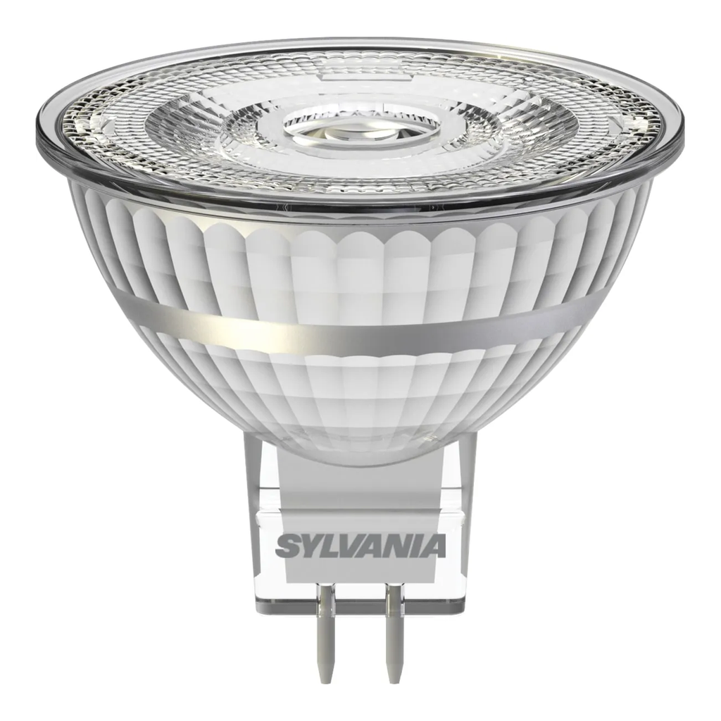 [SYL-0029223] RefLED Superia Retro 7,5W MR16 621LM DIM 830 36 SL