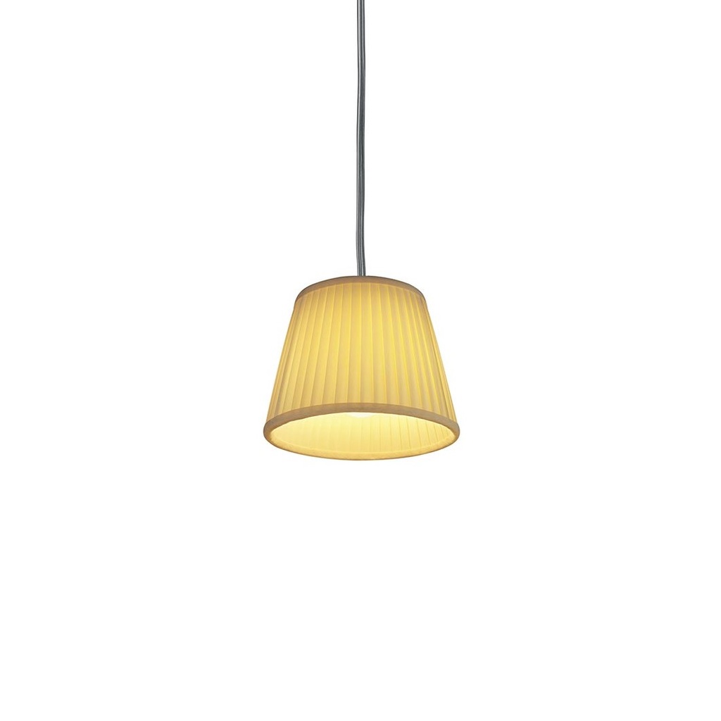 ROMEO BABE SOFT S G9 EU/IR