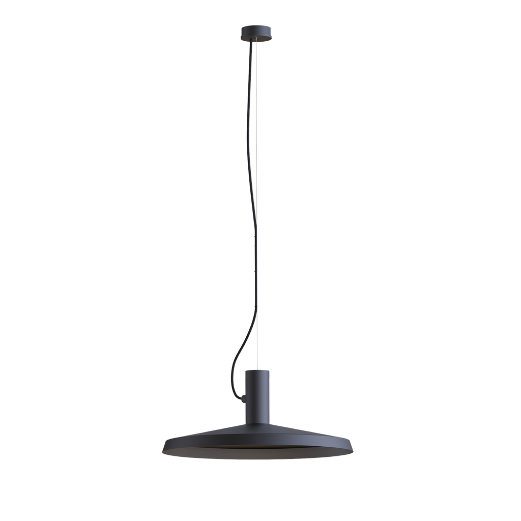 ROOMOR CABLE SUSP 1.4 PAR16 B-B 2.5m cable