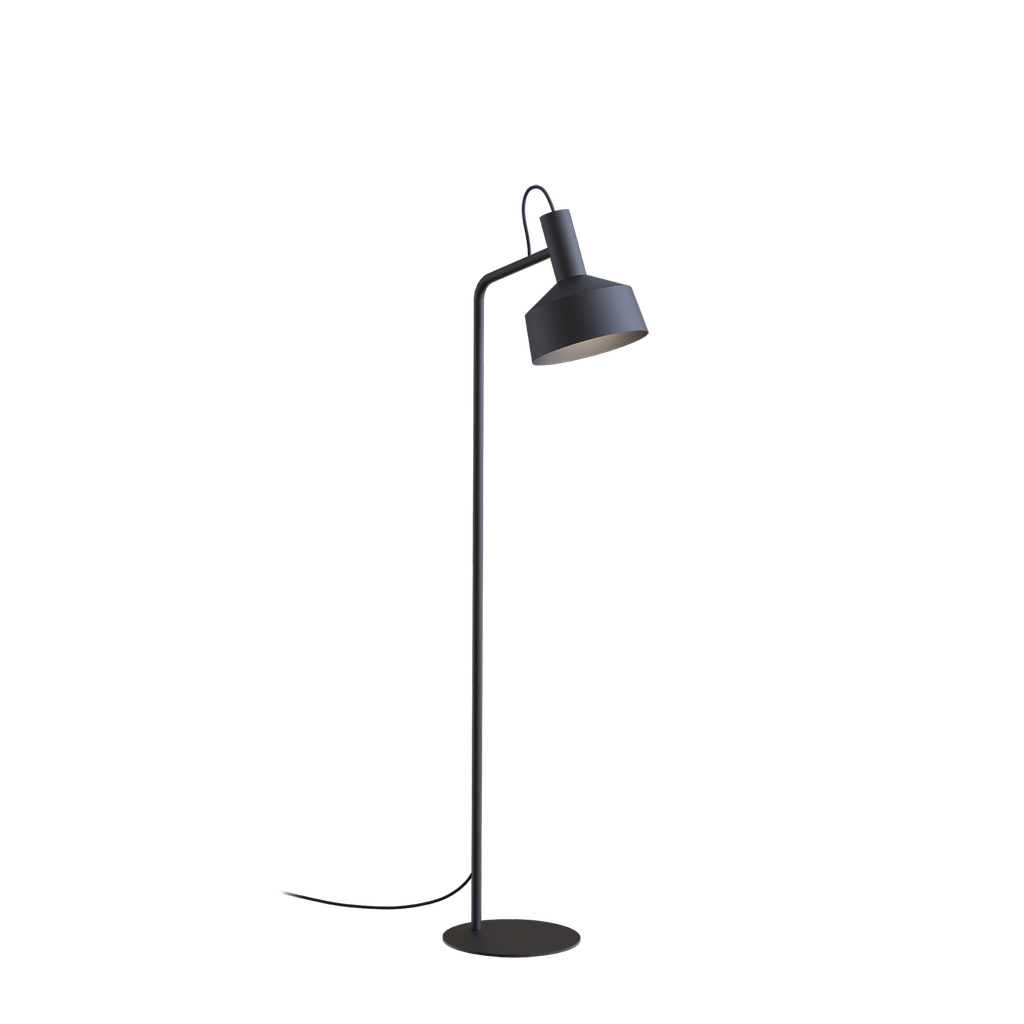 [WND-638120BB2] ROOMOR FLOOR SURF 1.2 PAR16 B-B