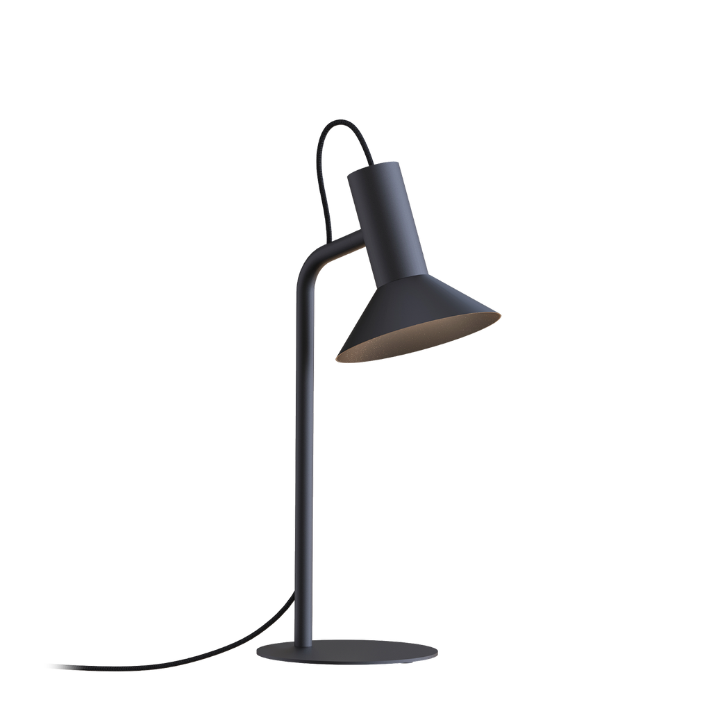 ROOMOR TABLE 1.1 PAR16 B-B