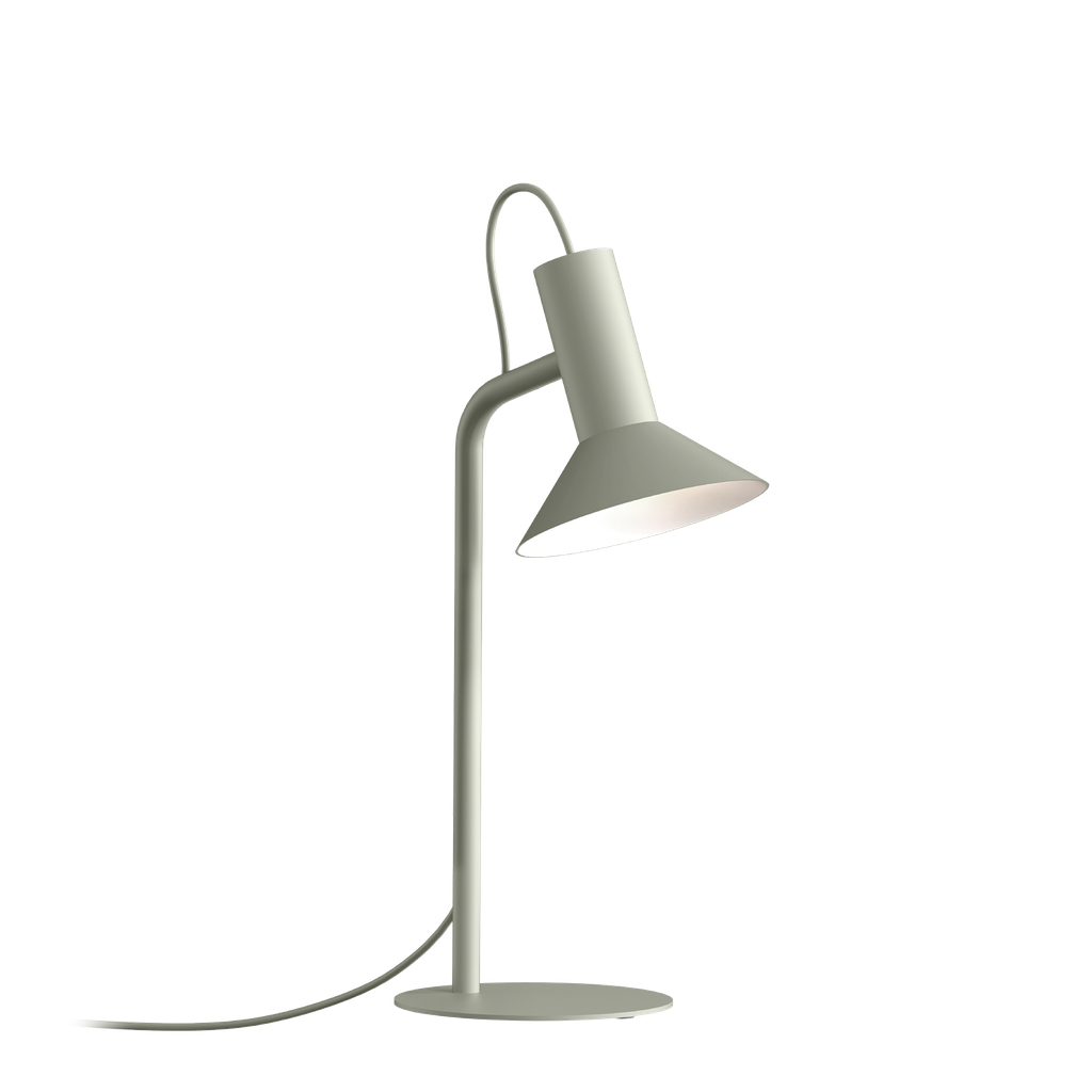 ROOMOR TABLE 1.1 PAR16 G-G