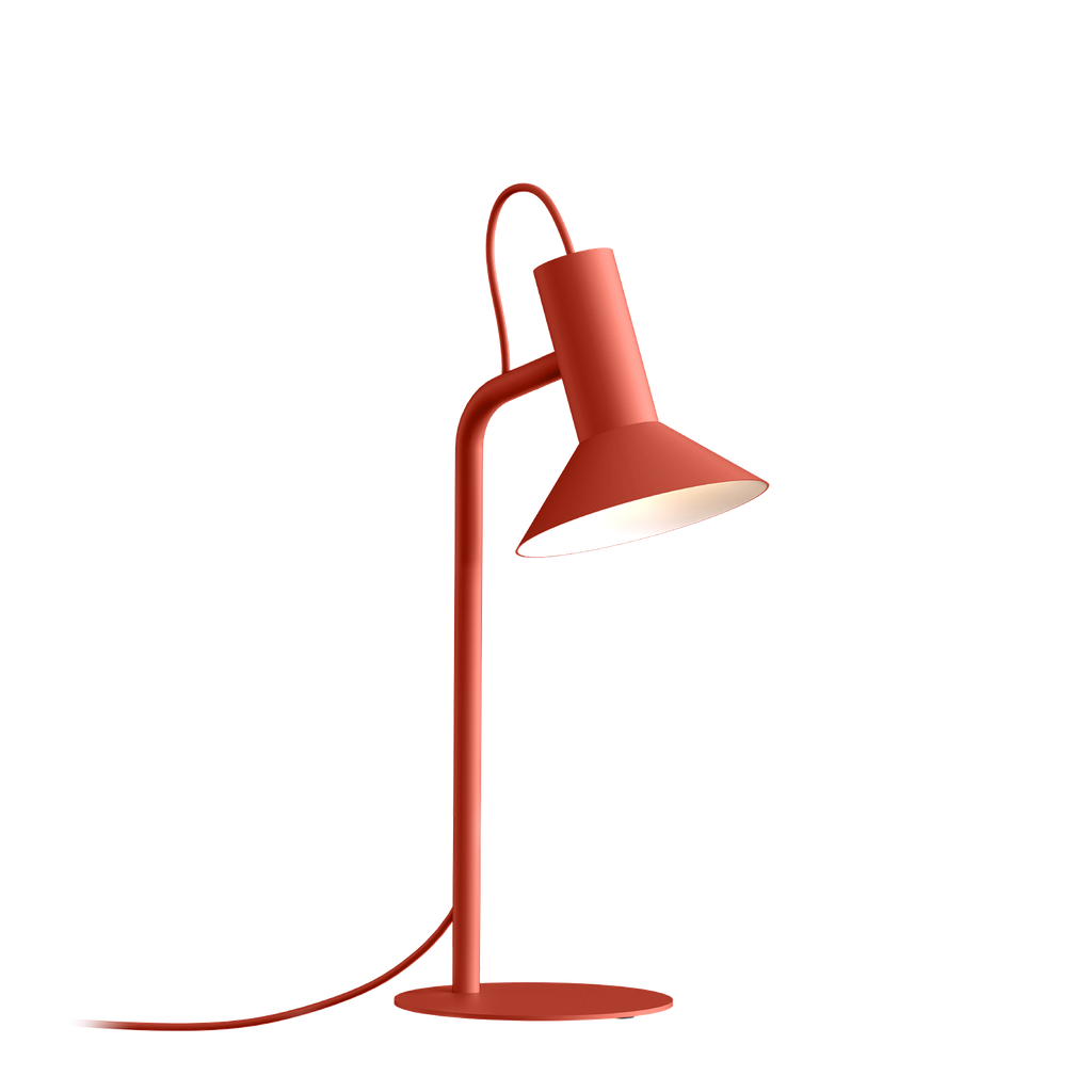 ROOMOR TABLE 1.1 PAR16 R-R