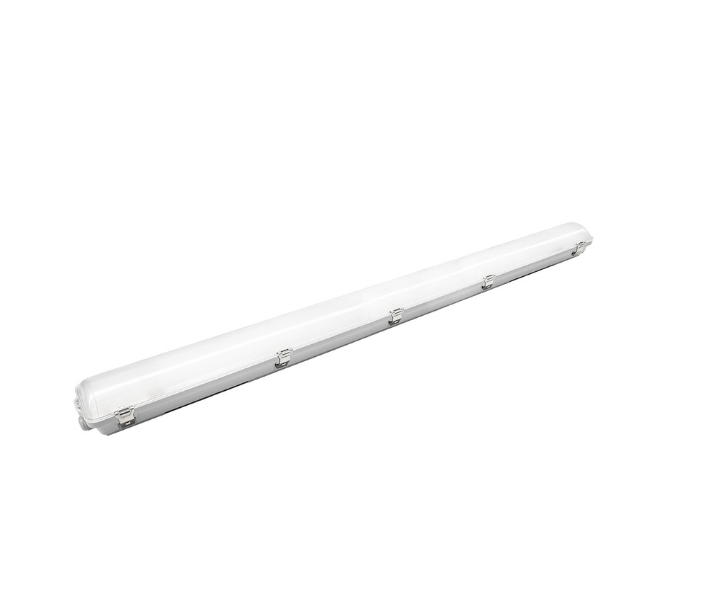 [UNI-RDS12038K4S] Radial Slim Sensor 120