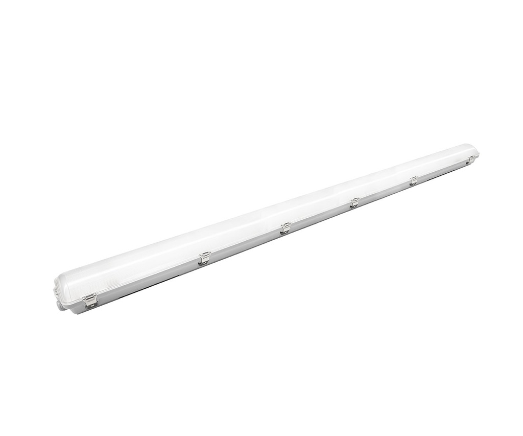 [UNI-RDS15055K4S] Radial Slim Sensor 150