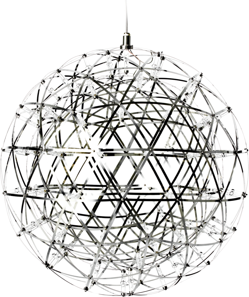 [MOO-8718282198538] Raimond, R43, dimmable 200-265V