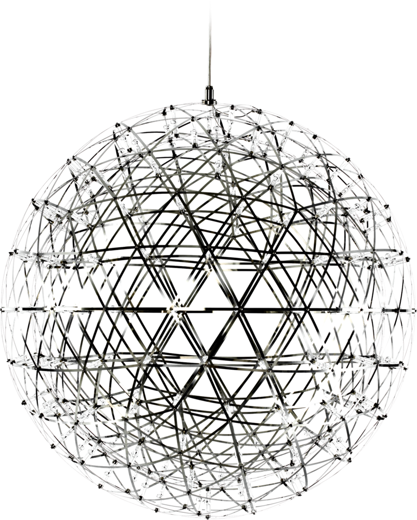 [MOO-8718282198552] Raimond, R61, dimmable 200-265V