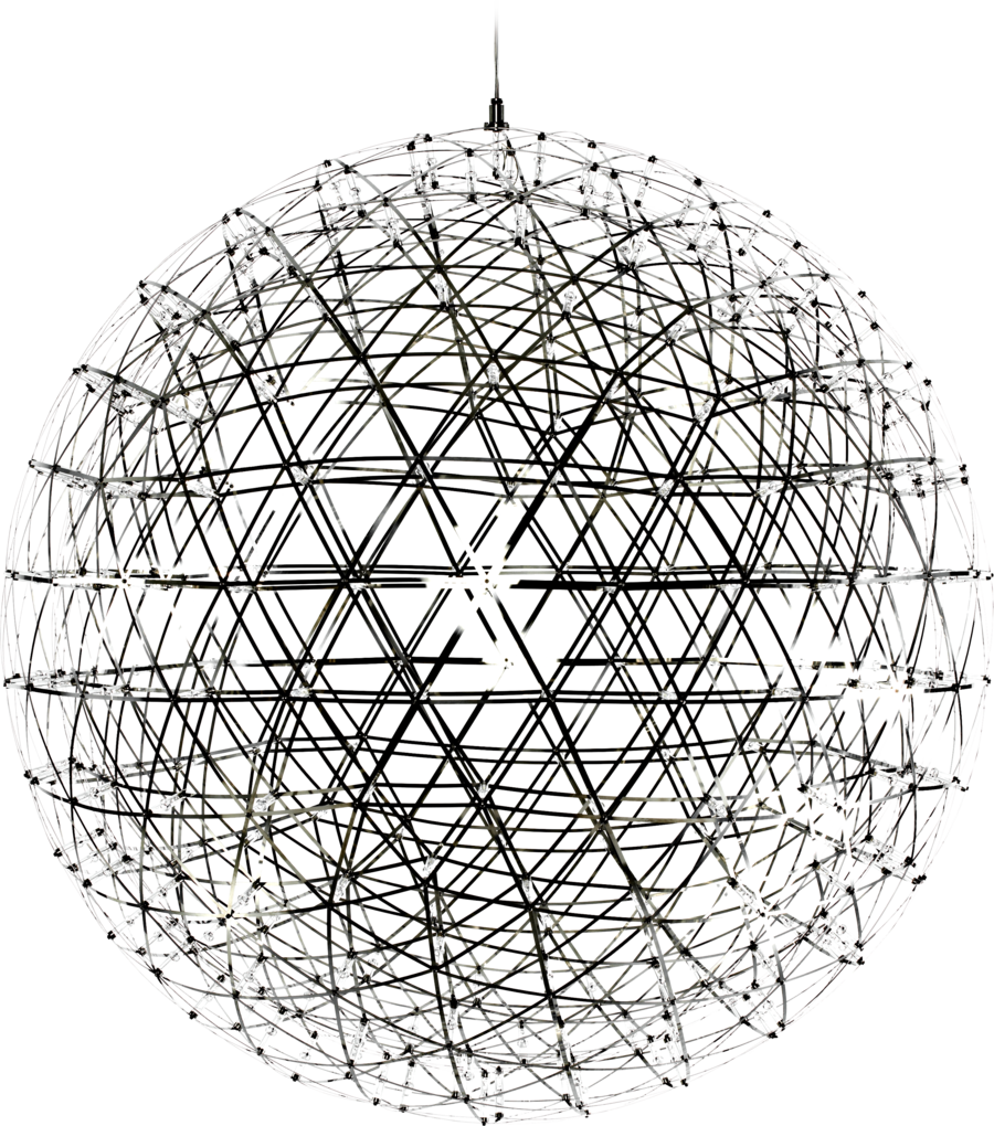 Raimond, R89, dimmable 200-265V