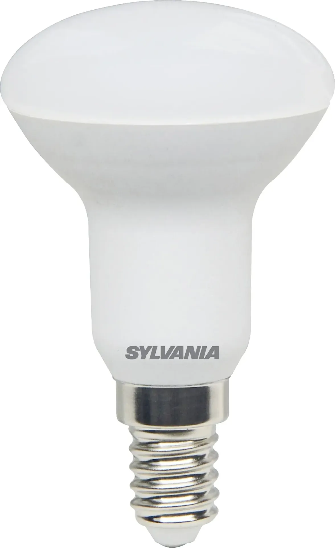 [SYL-0029205] RefLED R50 V4 470LM 830 E14 SL