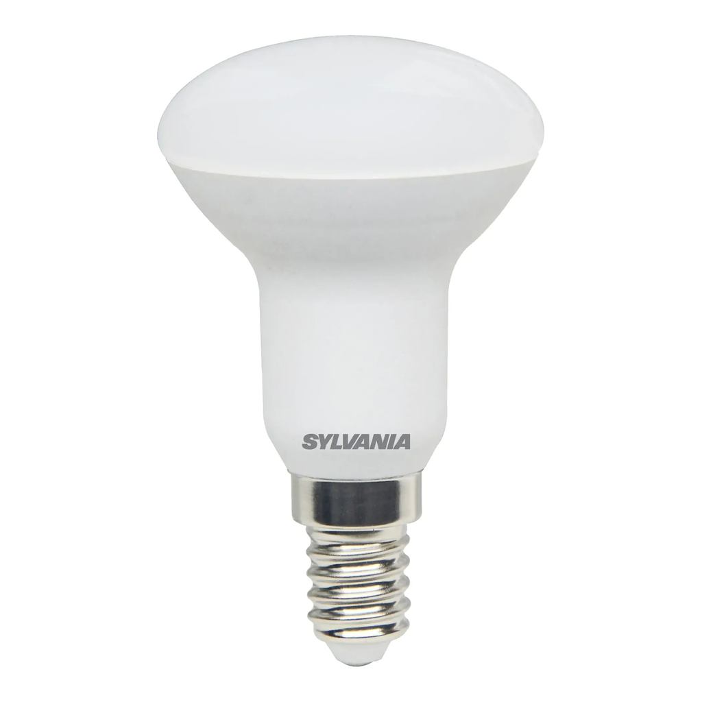 RefLED R50 V4 470LM 830 E14 SL