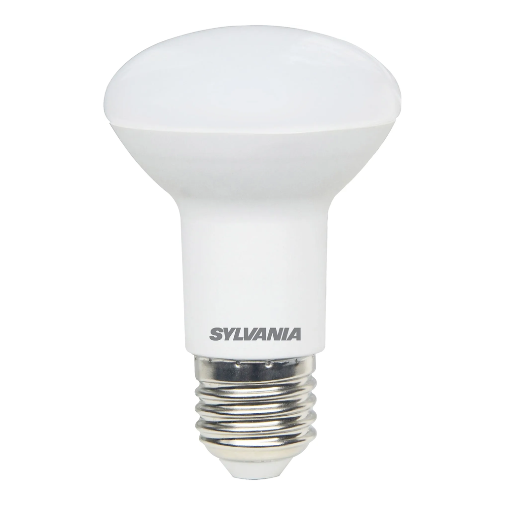 [SYL-0029208] RefLED R63 V4 630LM 830 E27 SL