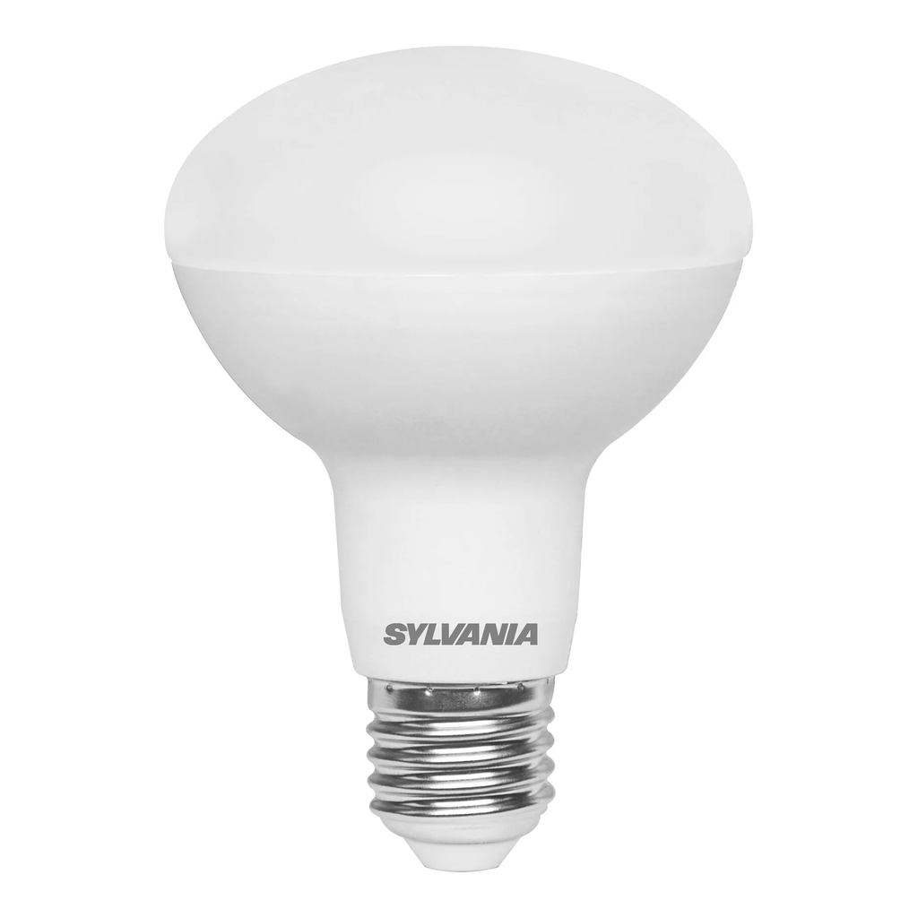 [SYL-0029211] RefLED R80 V4 806LM 830 E27 SL