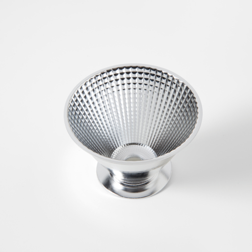 [MDL-10217430] Reflector 82 Flood Aluminium Anodised