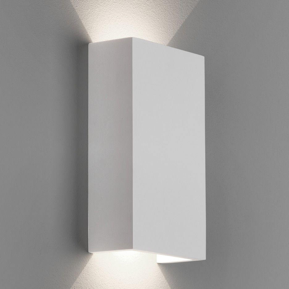[AST-1325007] Rio 125 LED Plaster