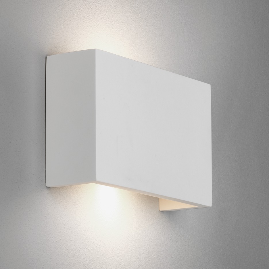 [AST-1325008] Rio 210 LED Plaster