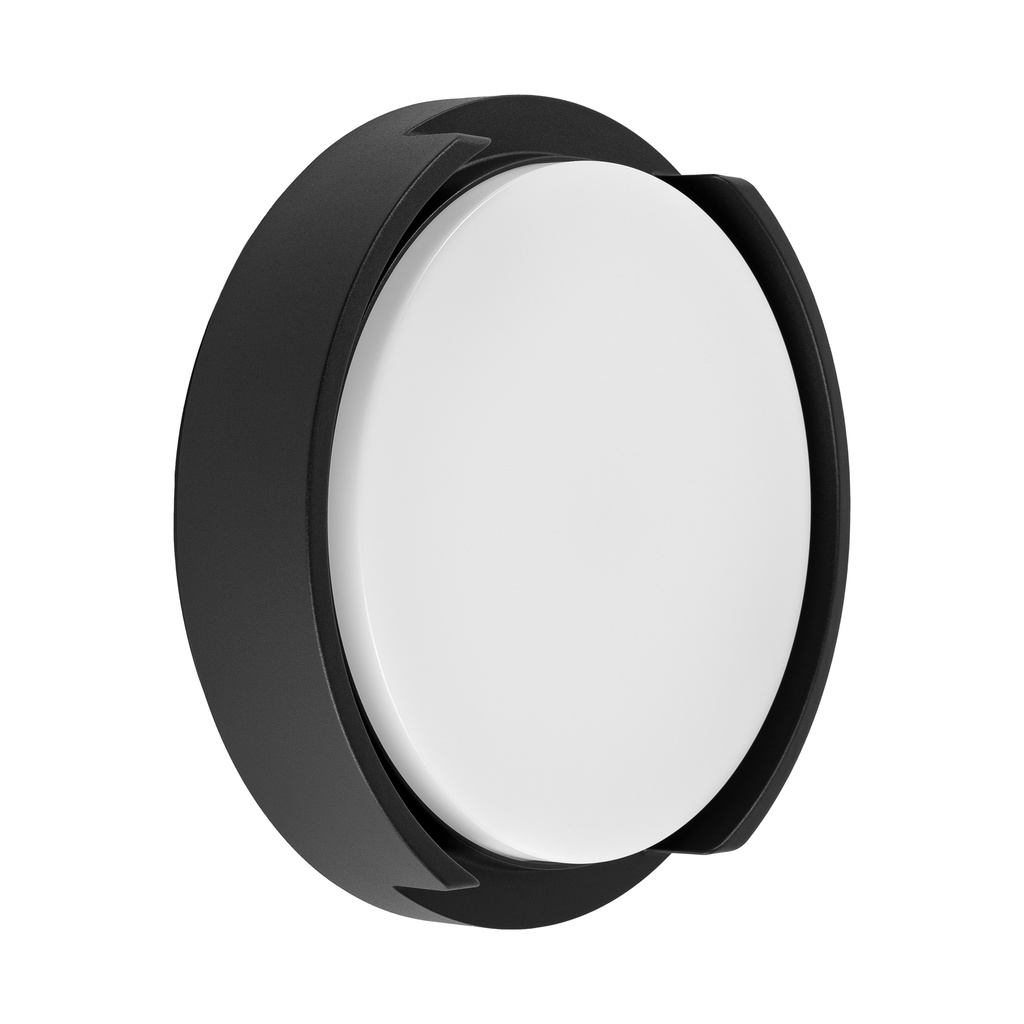 [PLM-40009070] Rockdisc III, Ø340mm, 23W, 2000Lm, 3000K/4000K