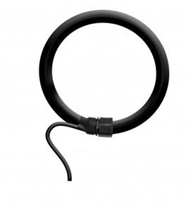 [SMP-AC-RSCT-12CM] Rogowski Coil 12cm