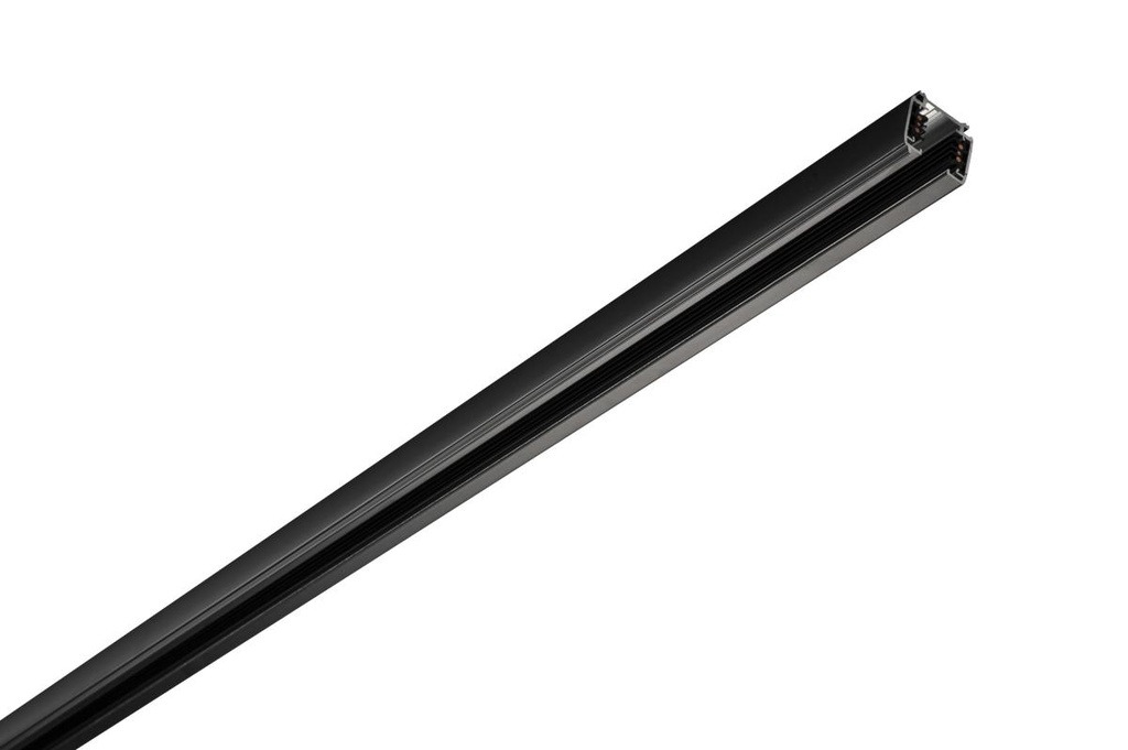 [SLV-1002635] S-TRACK DALI, rail 4m zwart