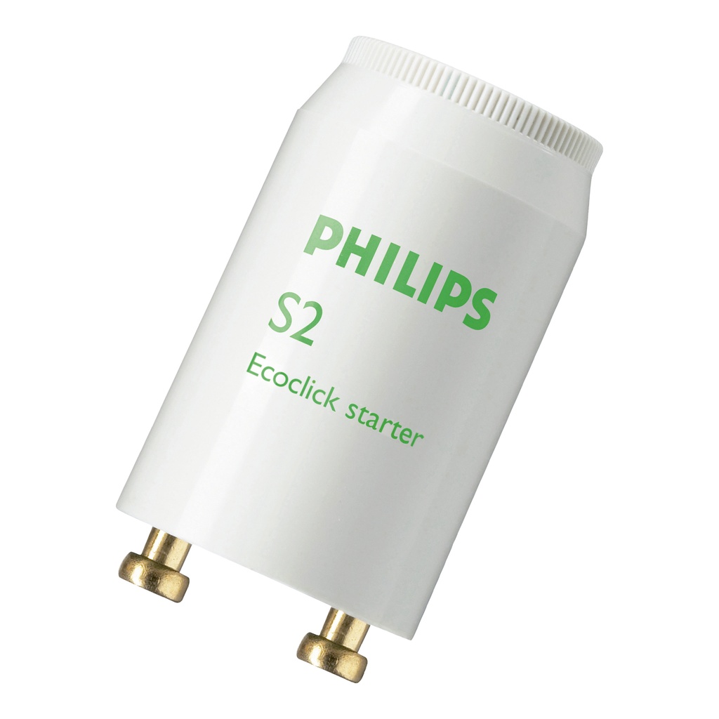 [SNF-FTSTS2/01] S2 4-22W SER 220-240V WH EUR/12X25CT