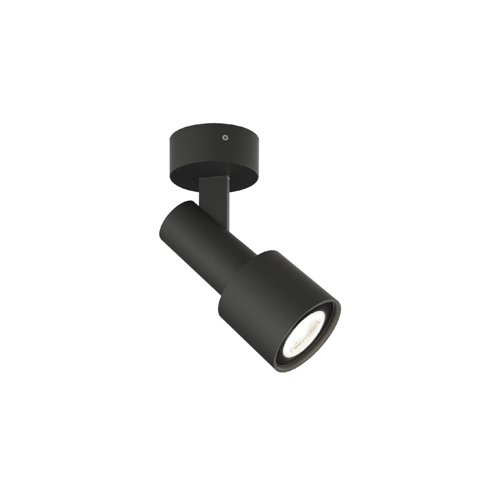 SARA ON BASE CEILING SURF 1.0 PAR16 B