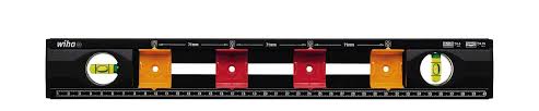 [WIH-42074] SB 246-91 Electrician's spirit level