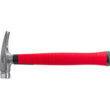 [WIH-42071] SB 846300E Electrician's hammer