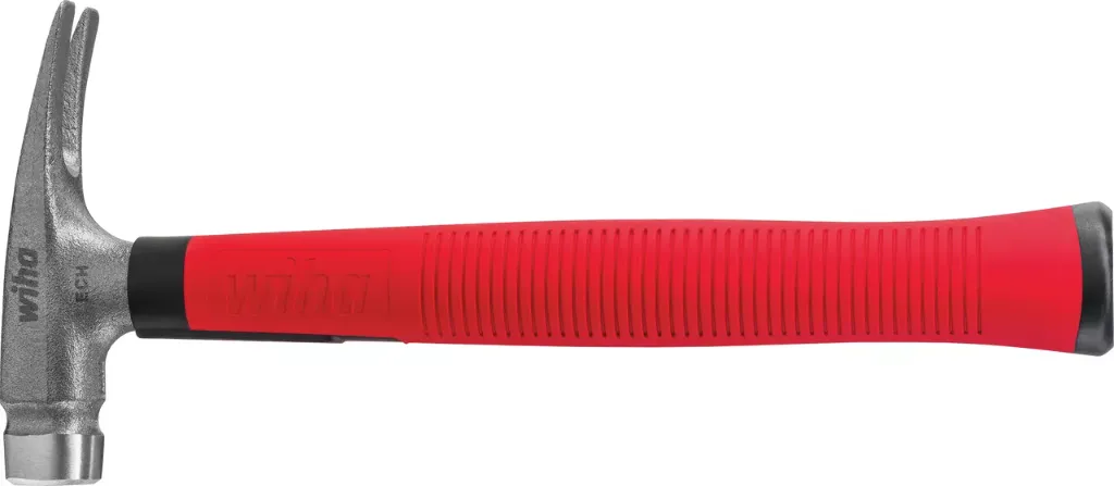 [WIH-42071] SB 846300E Electrician's hammer