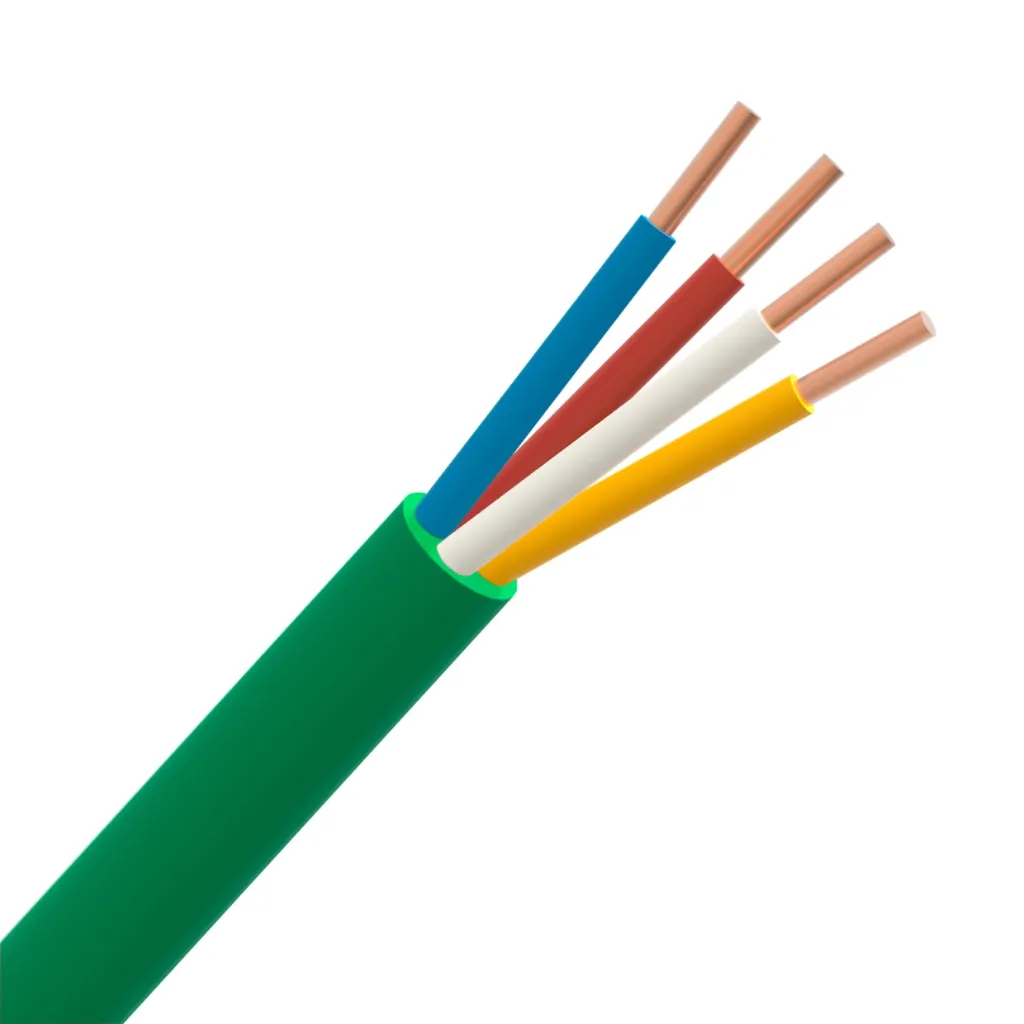 [SGG12x0,8 - Rol] SGG 12 X 0,8 MM / 100 meter